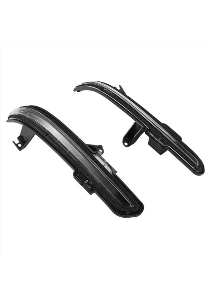 Dikiz Ayna Işıkları Dönüş Sinyal Işıkları EJ7B13B382A EJ7Z13B375A Lincoln Nautilus Için Mkx Yan Görünüm Ayna Işığı (Yurt Dışından) indirimleri