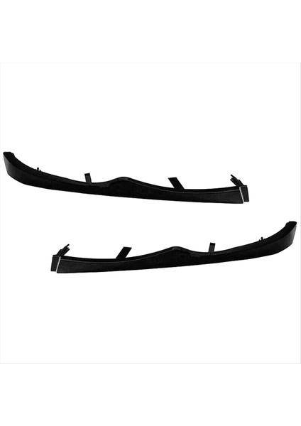 Bmw E46 330I 330XI 325I 325XI 2001-2005 Far Kalıp Kapağı Trim 51137043409 51137043410 (Yurt Dışından) fiyatları