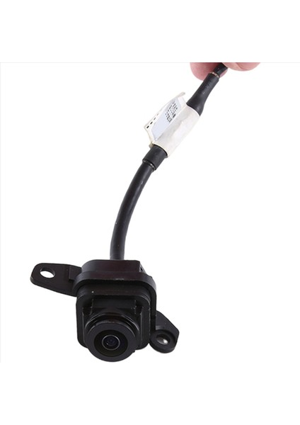 95790-D3000 Yeni Kapı Aynası Surround Hyundai Kia Için Kamera Yardım Kamerası (Yurt Dışından) modelleri