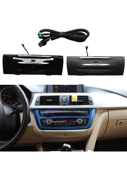 Siyah Araba Atmoshpere Lambası 9 Bmw 3 /gt /4 Serisi Için Renk Gösterge Tablosu Kapağı F30 F32 F34 F36 2012-2019 (Yurt Dışından) fiyatları