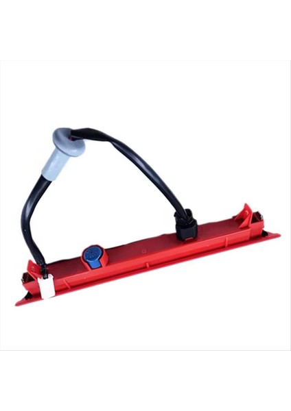 265909433R Montajlı Fren Işığı Arka Kuyruğu Renault Koleos Için Üçüncü Fren Işığı Iı Mk2 2016-2020 (Yurt Dışından) modelleri