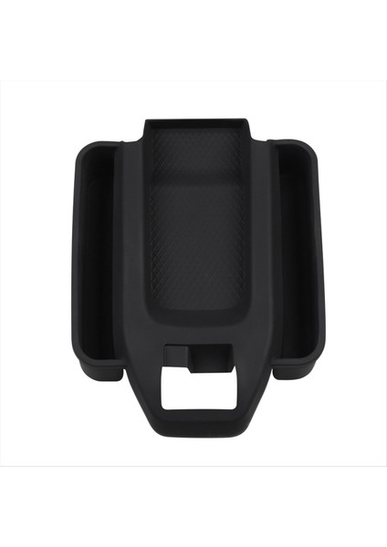 Araç Merkez Konsol Saklama Kutusu Daihatsu Taft 2024 Rhd Araç Iç Aksesuarları Için Silikon Saklama Kutusu (Yurt Dışından)