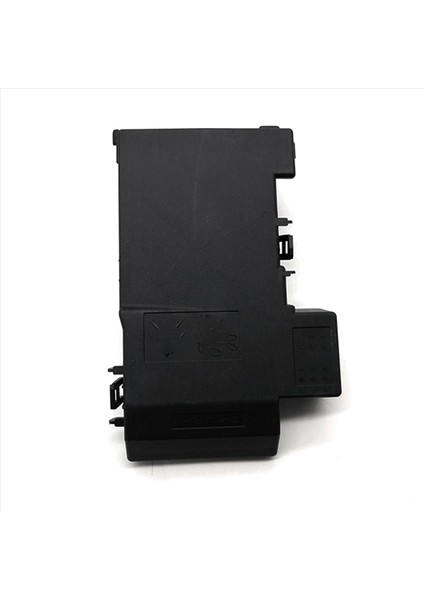 2x 6500GS Sigorta Bpga Kutusu Pil Koruma Modülü Peugeot 308 308CC 3008 Rcz Citroen C4 Grand Picasso (Yurt Dışından) fırsatları