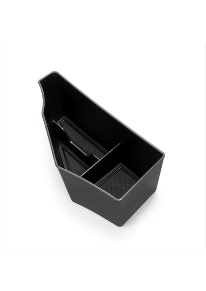 Merkez Konsol Organizatör Kıa Sportage 2023 2024 Saplik Bugunu Için Tava Tepsisi Iç Aksesuarlar (Yurt Dışından)