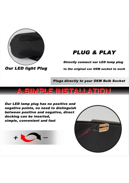 Jeep Renegade 2015-2022 Dönüş Sinyal Göstergesi Için Füme Lens Sıralı Amber LED Yan Ayna Işaretçisi Işıkları (Yurt Dışından) modelleri