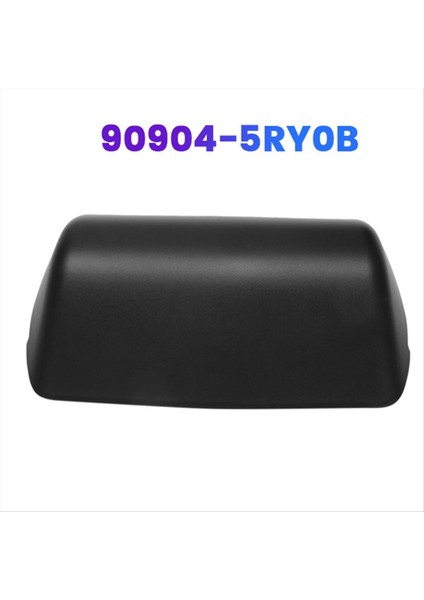 90904-5RY0B Araba LED Mounta (Yurt Dışından) indirimleri