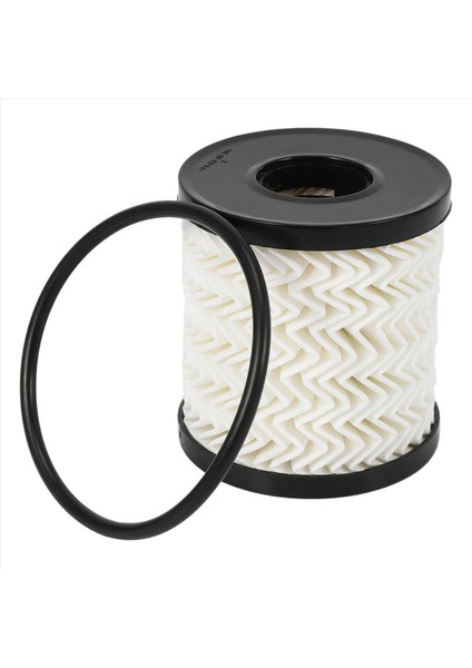 20PCS Peugeot Için Araç Yağı Filtresi 307 206 207 408 508 Citroen Elysee Picasso C2 C5 1109 3x Için (Yurt Dışından) fiyatları