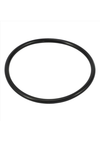 20PCS Peugeot Için Araç Yağı Filtresi 307 206 207 408 508 Citroen Elysee Picasso C2 C5 1109 3x Için (Yurt Dışından) fırsatları