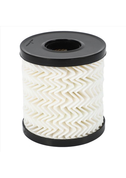 20PCS Peugeot Için Araç Yağı Filtresi 307 206 207 408 508 Citroen Elysee Picasso C2 C5 1109 3x Için (Yurt Dışından) indirimleri