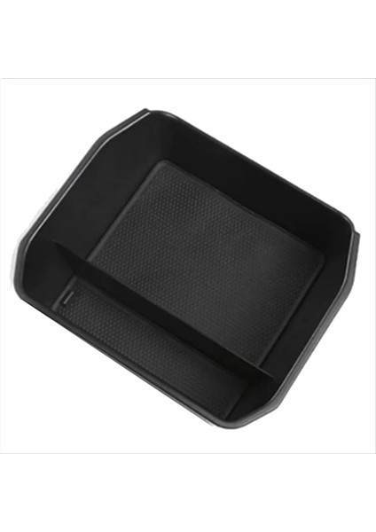 Araba Merkezi Depolama Kutusu Kolçak Kutusu Saklama Kutusu Araç Iç Aksesuarlar Land Rover Defender Için 90 110 130 2020-2024 (Yurt Dışından) fırsatları