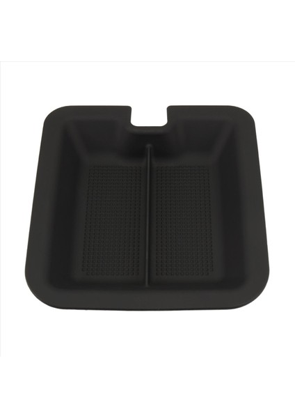 Land Rover Range Sport Lr3 Lr4 Için Merkezi Kontrol Saklama Kutusu Tepsisi FJJ500012PVJ (Yurt Dışından)