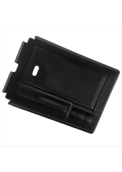 Araba Merkezi Depolama Kutusu Kolçak Kutusu Saklama Kutusu Kıa Sportage Nq5 Hibrid Için Iç Aksesuarlar 2023 2024 (Yurt Dışından) fiyatları