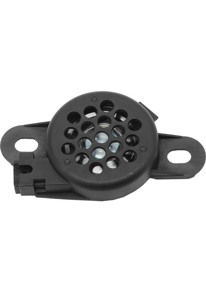 5x Uyarı Buzzer Pdc Alarm Audi For Audi 8E0919279 4B0919279 (Yurt Dışından) indirimleri