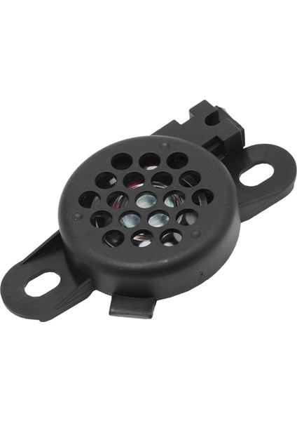 3x Uyarı Buzzer Pdc Alarm Audi Için Park Otoparkı 8E0919279 4B0919279 (Yurt Dışından) fiyatları