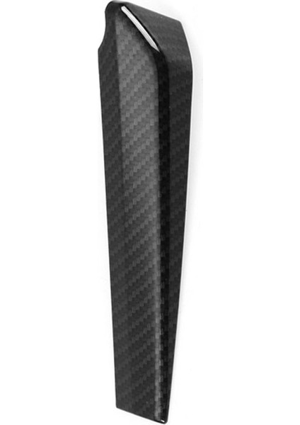 Toyota C-Hr Chr Için 2016-2019 Araba Ön Kapı Pencere Iç Üçlü Kısaltılmış Bir Sütun Kapağı Döşeme (Yurt Dışından) indirimleri