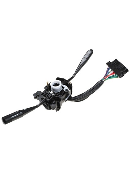 Toyota Pickup Corolla Için 2x Yeni Turn Sinyal Far Anahtarı 1982-1983 84310-35150 8431035150 (Yurt Dışından) indirimleri