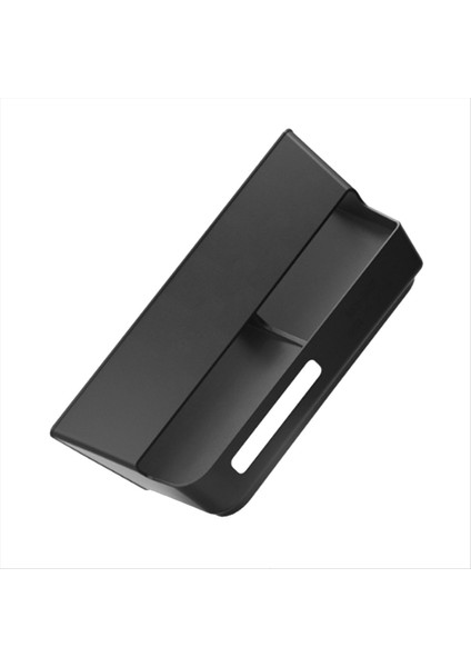 Araba Merkezi Konsol Depolama Kutusu Araba Merkez Tepsi Organizatör Toyota Camry Için Depolama Aksesuarları 2024 2025 Lhd (Yurt Dışından) fırsatları