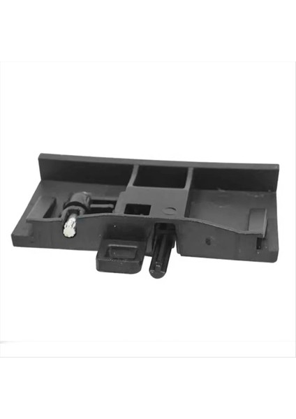 Mercedes Benz R Sınıfı W251 R300 R320 R350 Araba Merkezi Koltuk Kutusu Tokalı Dolap Dolapları Anahtar Klibi 25168013529D53 (Yurt Dışından) modelleri