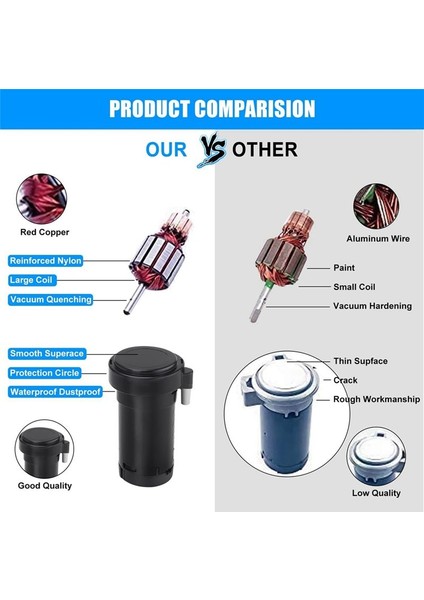 150DB 24V Kamyon Için Tren Korna Tek Trompet Kamyonu Hava Boynuzu 24V Araçlar Için Tren Araba Gemi Tekne Kamyonu 17 Inç (Yurt Dışından) modelleri