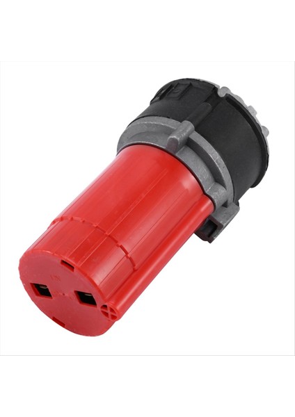 12V 125DB Araba Müzikal Hava Boynuzları Evrensel Trompet Süper Yüksek Sesli Hava Boynuzları Araba Kamyonu Tekne (Yurt Dışından) fiyatları