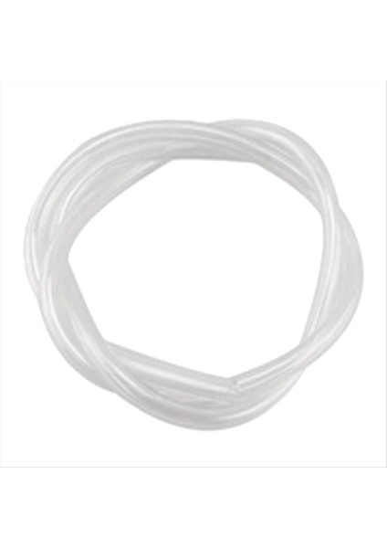 12V 125DB Araba Müzikal Hava Boynuzları Evrensel Trompet Süper Yüksek Sesli Hava Boynuzları Araba Kamyonu Tekne (Yurt Dışından) indirimleri