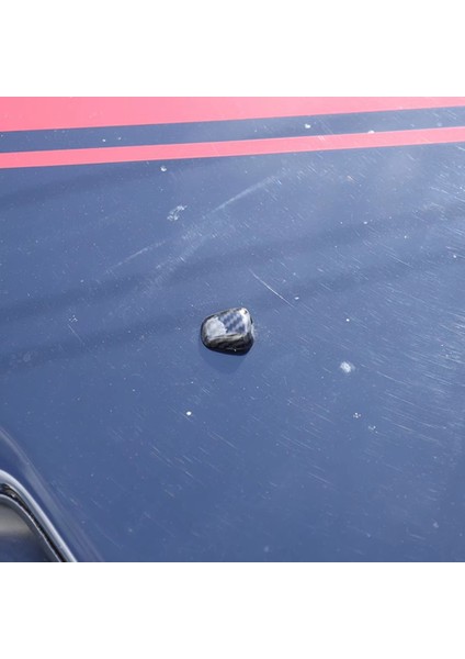 2pcs Ön Cam Yıkama Nozul Silecek Kapağı Dodge Charger Challenger Ram Durango Chrysler 300C B Için (Yurt Dışından) modelleri