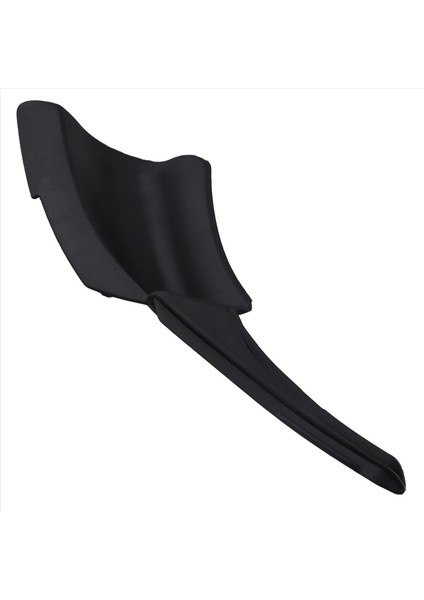 Otomotiv Ön Cam Silecek Kılavuzu 66894-1LAOA Nissan Tourle Y62 Infiniti QX80 2015-2023 Sol (Yurt Dışından) modelleri