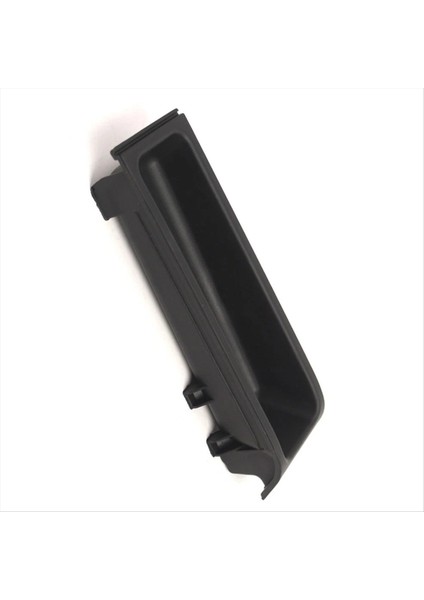 Bmw E38 E39 E65 E66 E53 Için Yeni Merkez Konsol Depolama Tepsisi 51168215943 (Yurt Dışından) modelleri