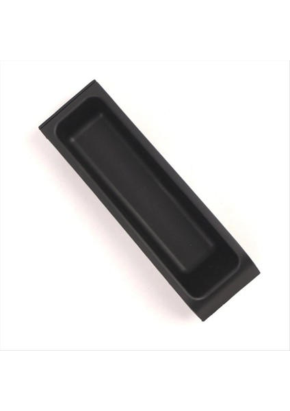 Bmw E38 E39 E65 E66 E53 Için Yeni Merkez Konsol Depolama Tepsisi 51168215943 (Yurt Dışından) fırsatları