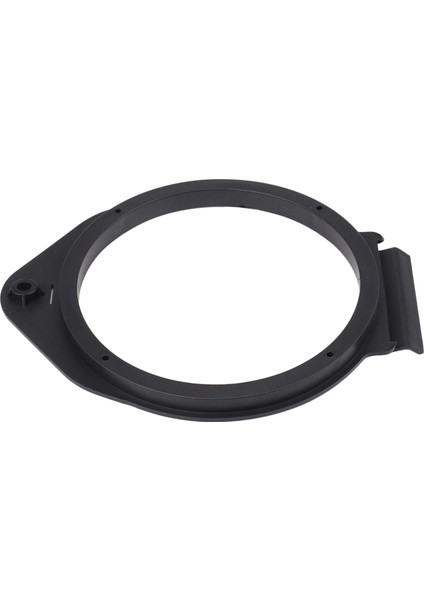 4pc Boynuz Yıkayıcı Adaptörleri Braketler Buick Regal Chevrolet Excellegt Cruze Opel Için Hoparlör Montaj Plakaları 6 5 Inç (Yurt Dışından) modelleri
