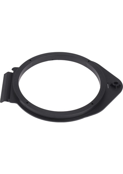 4pc Boynuz Yıkayıcı Adaptörleri Braketler Buick Regal Chevrolet Excellegt Cruze Opel Için Hoparlör Montaj Plakaları 6 5 Inç (Yurt Dışından) fırsatları