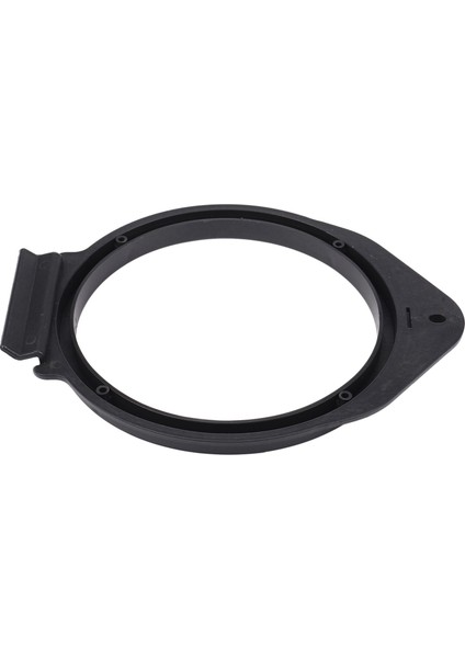 4pc Boynuz Yıkayıcı Adaptörleri Braketler Buick Regal Chevrolet Excellegt Cruze Opel Için Hoparlör Montaj Plakaları 6 5 Inç (Yurt Dışından) indirimleri