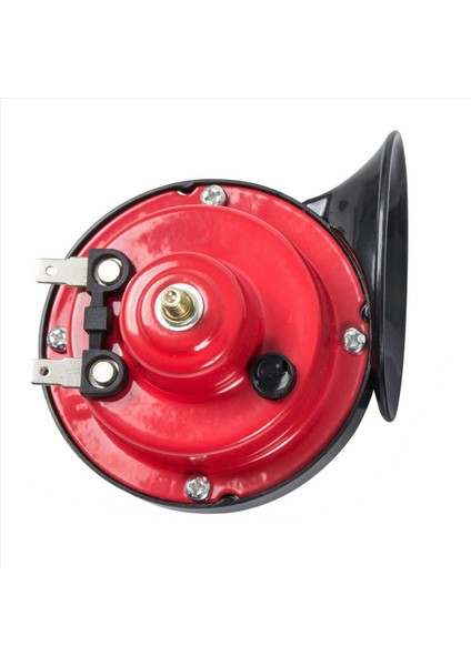 2x Utv Atv Universal 12V Boynuz Kiti Polaris Rzr 800 Xp Ranger Için Rocker Switch W/ Cf Moto Için Arctic (Yurt Dışından) indirimleri