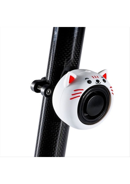 Bisiklet Arka Lambası Koruma Kapağı Kapak Önleyici Kuyruk Işık Kapağı IP65 Su Geçirmez Mini Arka Işık Bisiklet Aksesuarları Siyah (Yurt Dışından) fırsatları