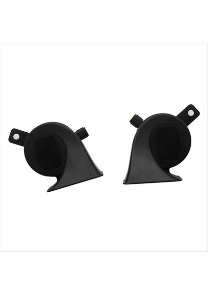 Honda Accord Için Araba Yüksek Düşük Boynuzu 2018-2021 38100-TVA-H01 38150-TVA-H01 (Yurt Dışından)