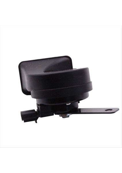 Honda Accord Için Araba Yüksek Düşük Boynuzu 2018-2021 38100-TVA-H01 38150-TVA-H01 (Yurt Dışından) fiyatları