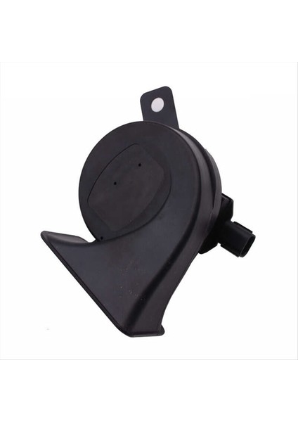 Honda Accord Için Araba Yüksek Düşük Boynuzu 2018-2021 38100-TVA-H01 38150-TVA-H01 (Yurt Dışından) modelleri