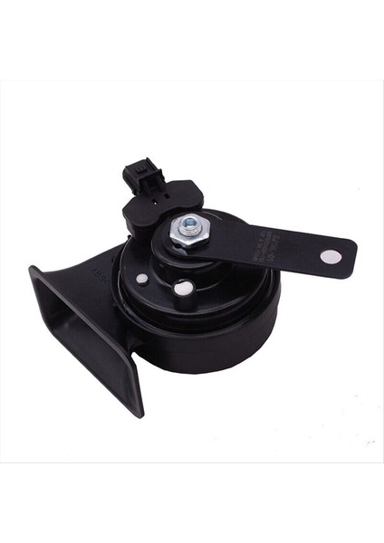 Honda Accord Için Araba Yüksek Düşük Boynuzu 2018-2021 38100-TVA-H01 38150-TVA-H01 (Yurt Dışından) fırsatları