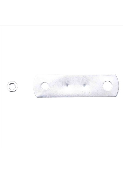 Araba Evrensel 12V 300DB Su Geçirmez Elektrikli Salyangoz Korna Hava Boynuzu Araba Motosiklet Kamyonu Tekne Sireni (Yurt Dışından) fırsatları