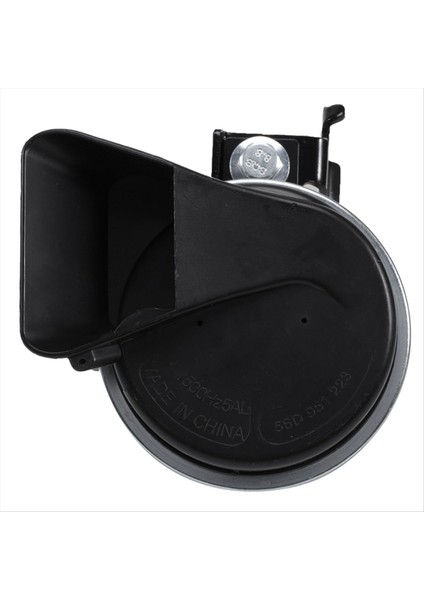 Volkswagen Passat Id 3 Id 4 Id 6 Lavida 56D951221 56D951223 (Yurt Dışından)