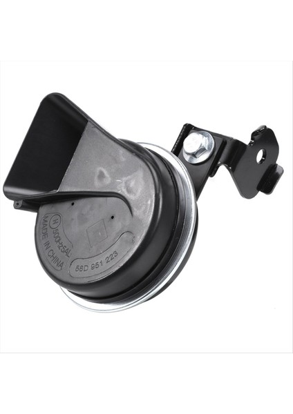 Volkswagen Passat Id 3 Id 4 Id 6 Lavida 56D951221 56D951223 (Yurt Dışından) fiyatları