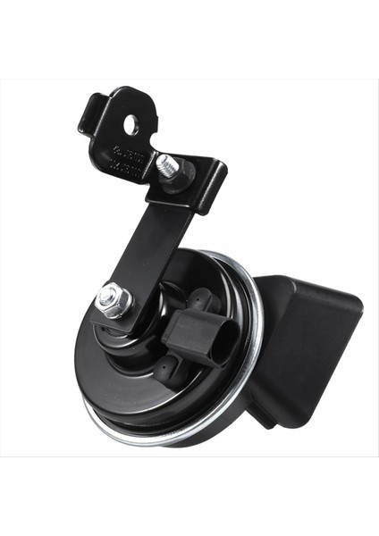 Volkswagen Passat Id 3 Id 4 Id 6 Lavida 56D951221 56D951223 (Yurt Dışından) modelleri