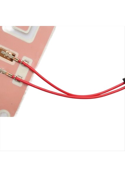 Araba Korna Iletişim 924-904 6C3Z13B802C Ford F-150 F-250 F-350 F450 F-550 2001-2007 Direksiyon Simidi Korna Kontağı (Yurt Dışından) indirimleri