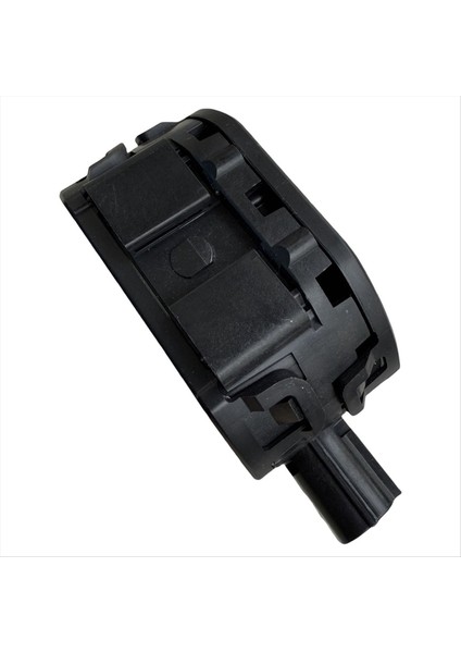 8657045030 Toyota Sienna Için Araba Yaya Hoparlörü 2021-2023 Yaya Yaklaşan Ses Hoparlörü 8657012030 (Yurt Dışından) modelleri