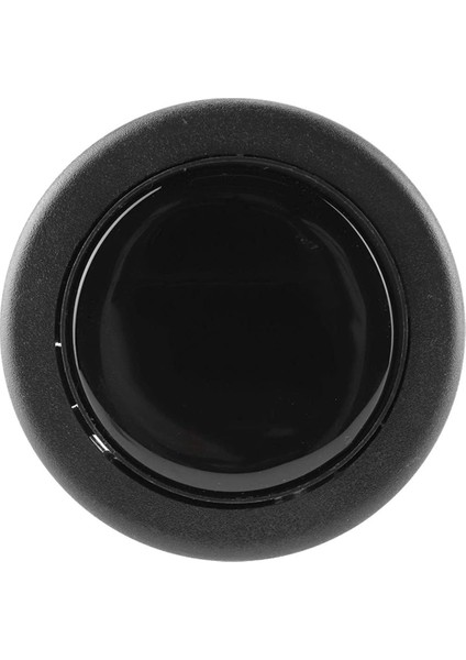 Araba Modifiye Direksiyon Simidi Korna Düğmesi Yarış Direksiyon Simidi Düğmesi Evrensel Boynuz Kapağı (Yurt Dışından) fiyatları