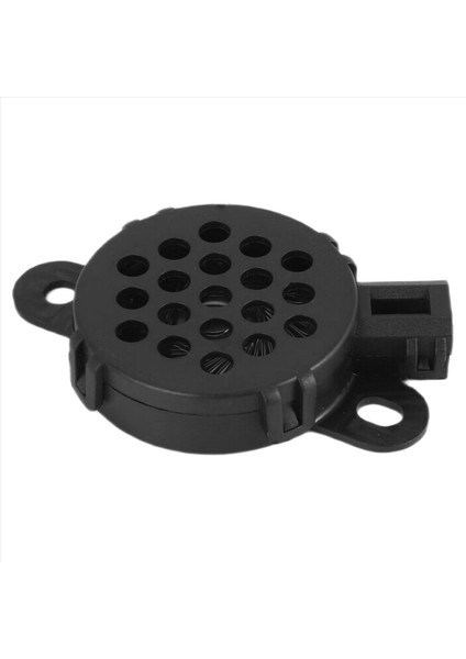 2004-2008 Için Ford Plas Park Hoparlörü Arka 3W83-15K864-AA 3W8315K864AA (Yurt Dışından) fiyatları