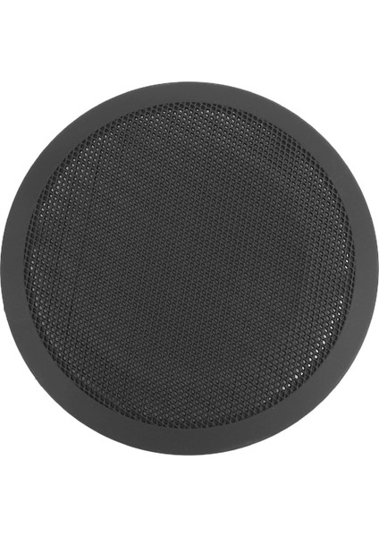 Araba Yükseltilmiş Iç Kapı Hoparlör Tweeter Kapak Trim For-Bmw X1 E84 E90 E91 51417144559 (Yurt Dışından) indirimleri