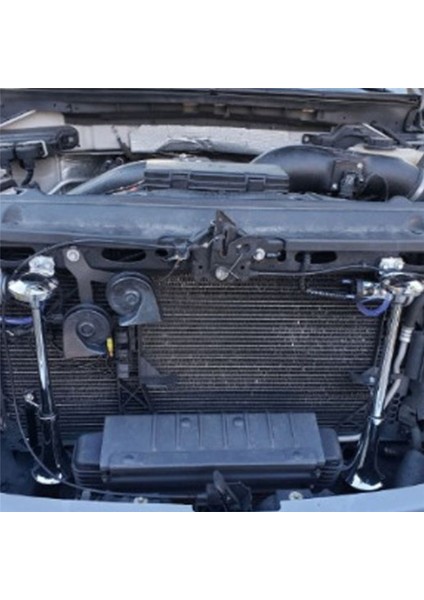 Araba Hava Boynuzu 17 Inç 150DB 180W Araba Siren Tonu Pompası Kamyon Araç Teknesi Motosiklet Için Tek Boynuz Kompresörü - 12V (Yurt Dışından) fiyatları