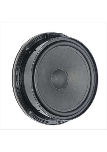 5KD035454 Vw Golf Için Araç Ön ve Arka Kapı Hoparlörü 6 Mk5 Mk6 Jetta Subwoofers 5kd 035 454 5KD-035-454 (Yurt Dışından) fiyatları