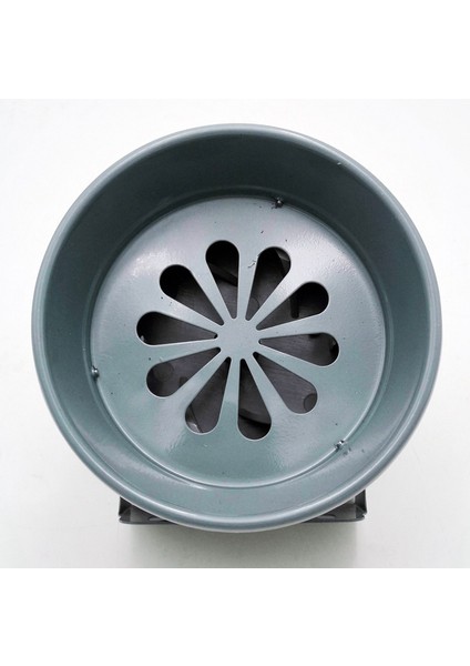 12V 110DB Siren Boynuz Tornado Alarmı Yüksek Elektrik Motorlu Metal Alarm/siren (Aır Raıd) Araba Endüstriyel Hatırlatma (Yurt Dışından) fırsatları